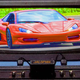 Illustration for article titled The Ten Best Cars Never Featured In A Video Game